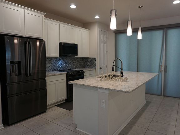 5th image of 2269 Lincoln Sendero Trl