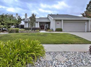38786 Almaden Pl, Fremont, CA 94536
