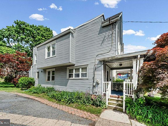 2nd image of 4001 Vernon Rd