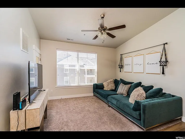 14487 S Quill Dr #H303 — Photo 14