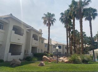 3320 S Fort Apache Rd UNIT 139, Las Vegas, NV 89117