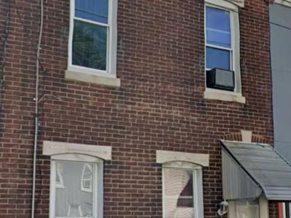 4141 Orchard St, Philadelphia, PA 19124