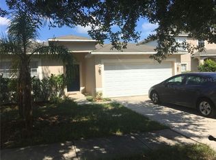 10439 River Bream Dr, Riverview, FL 33569
