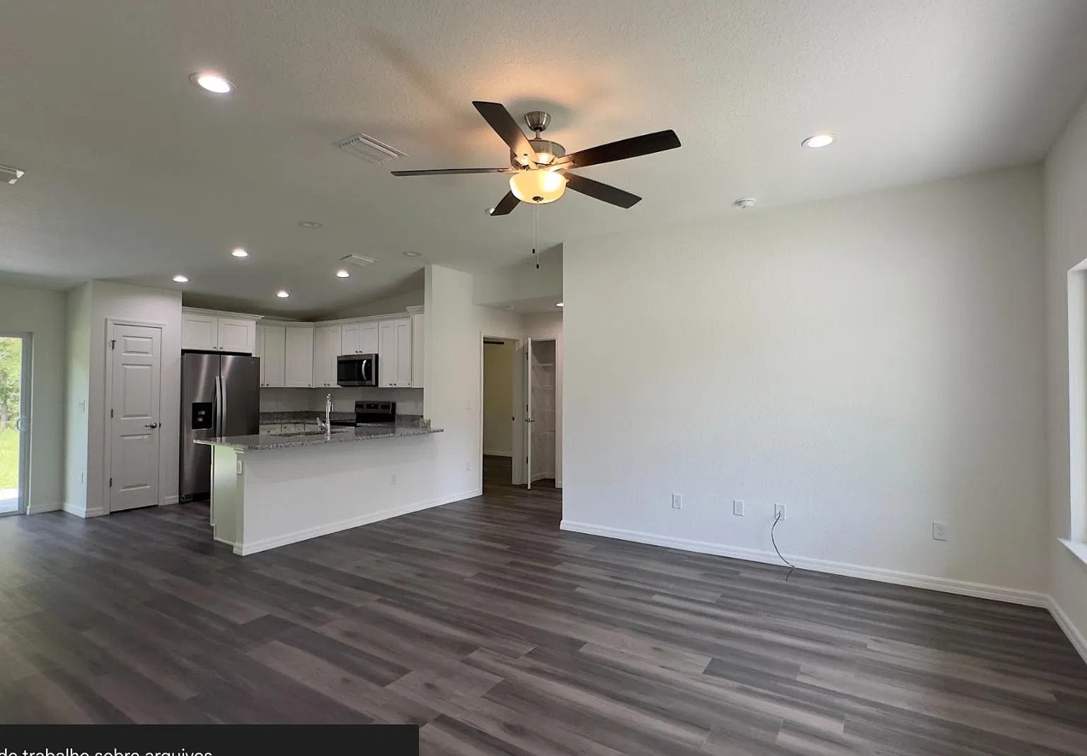122 Malauka Loop — Photo 2