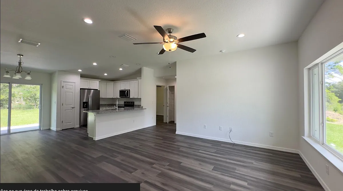 Unit Photo - 122 Malauka Loop