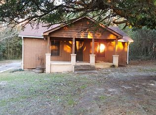 4334-4404 Fairview Dr #4334, Columbus, GA 31907