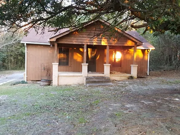 Fairview Drive 4334-4404, 4334-4404 Fairview Dr #4334, Columbus, GA 31907