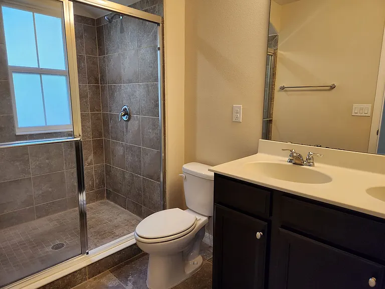 126 Masters Ln — Photo 18