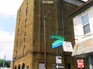 5301 Germantown Ave, Philadelphia, PA 19144