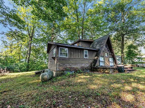 5th image of 6475 County Road I