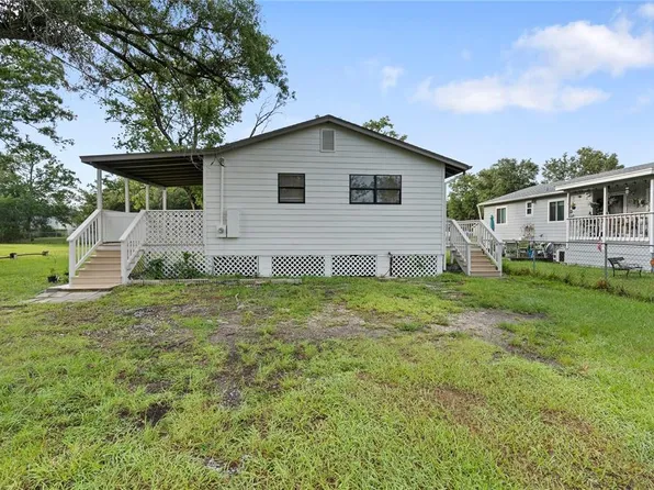 1707 1st St, Orlando, FL 32824
