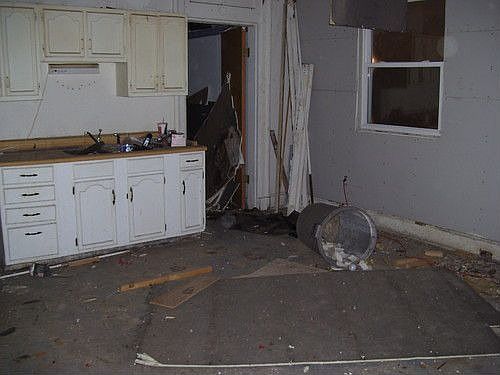 4th image of 1036 Purcell Ave
