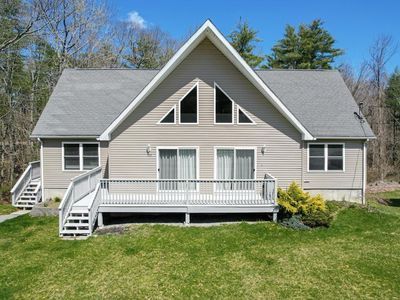 193 Maria Ave, Southbridge, MA, 01550
