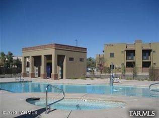 2010 E River Rd, Tucson, AZ 85718