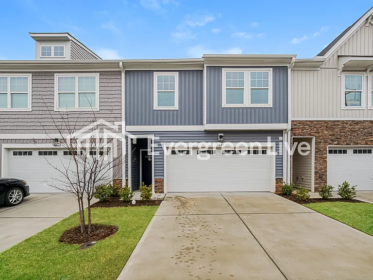 Brier Creek — Photo 17