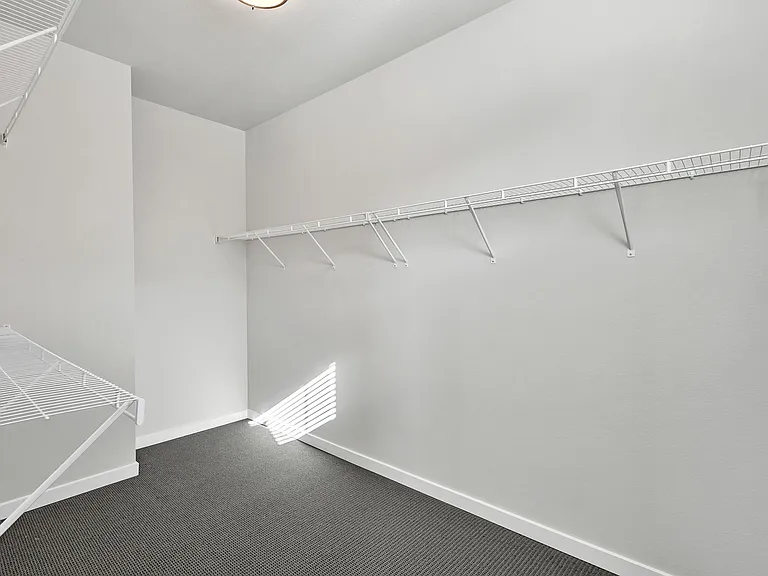 13644 Flurry Hts #201 — Photo 16