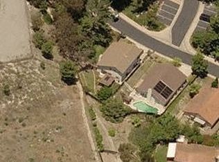 10548 Villa Bonita, Spring Valley, CA 91978