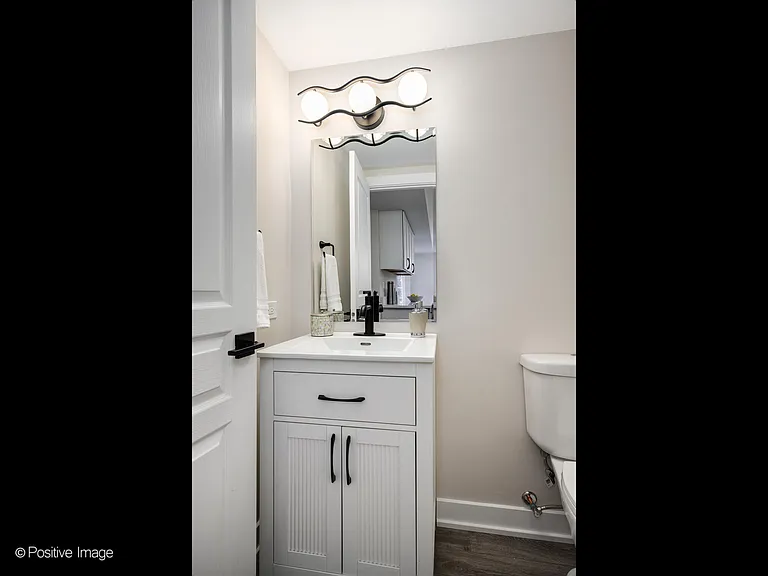 1285 Summersweet Ln — Photo 22