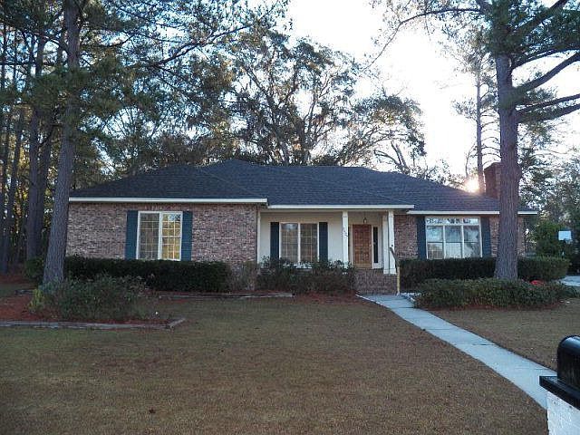 1st image of 2527 Buena Vista Cir