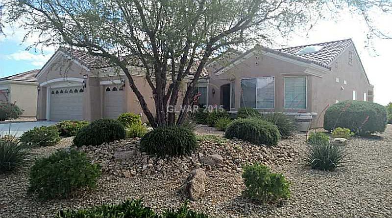 1st image of 2035 Wildwood Lake St