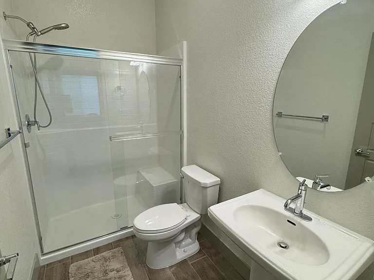 3751 Gabriel Dr — Photo 12