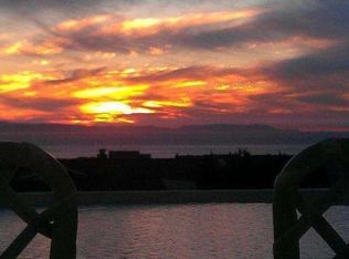 1219 Seacrest Dr, Corona Del Mar, CA 92625