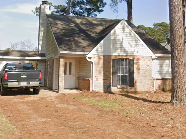 120 Hidden Crst, Madison, MS 39110