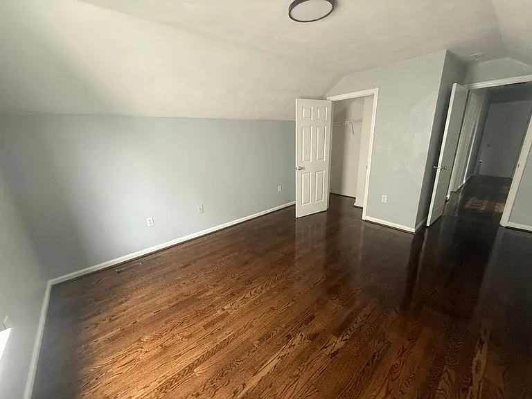 4826 Golfview Dr NE — Photo 19