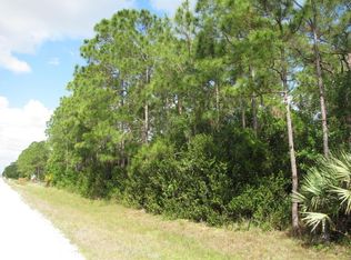 16591 80th St N, Loxahatchee, FL 33470