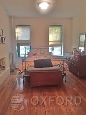 Rented by Oxford Property Group | media 91