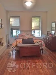 Rented by Oxford Property Group