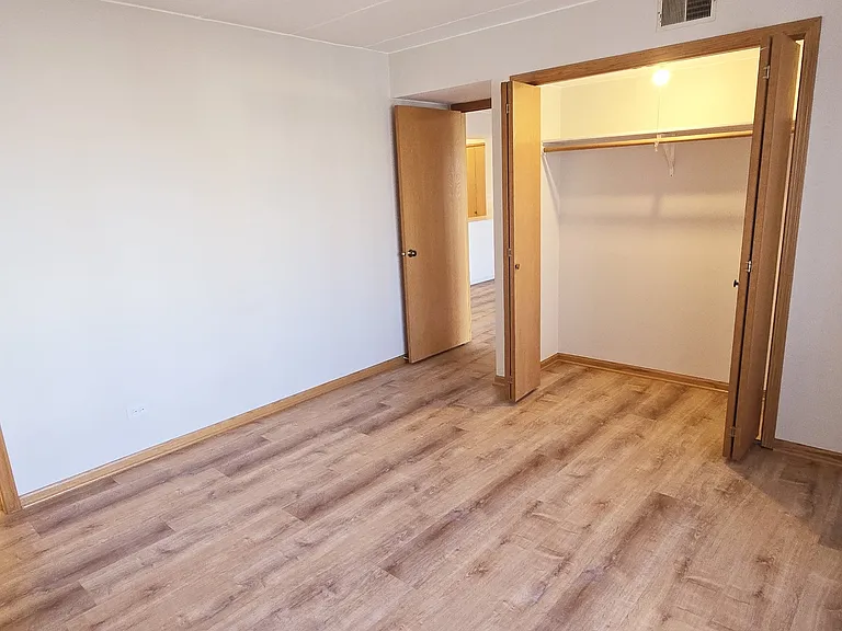 9517 Minnick - #2E — Photo 10