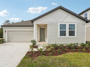 2274 Broadbrook Dr, Saint Cloud, FL 34771