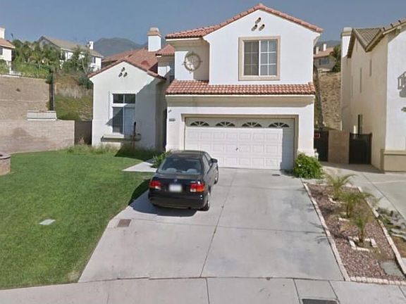 2nd image of 14852 Herschel Ave