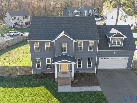 3rd image of 1460 Twilight Ln