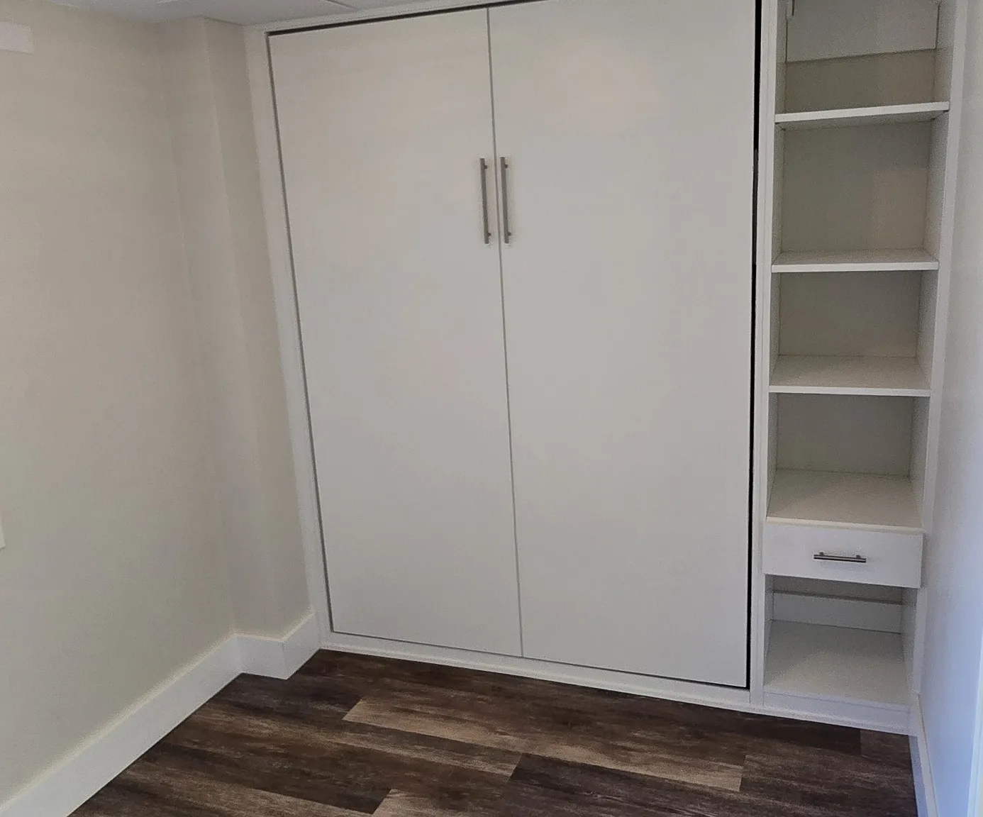 84-710 Kili Drive - 1315 — Photo 2