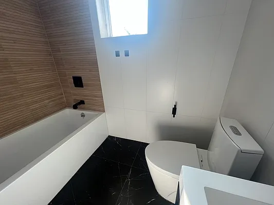 Rented by MADEHOME | media 16