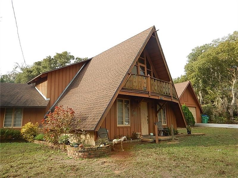 1st image of 17315 Lakeside Dr