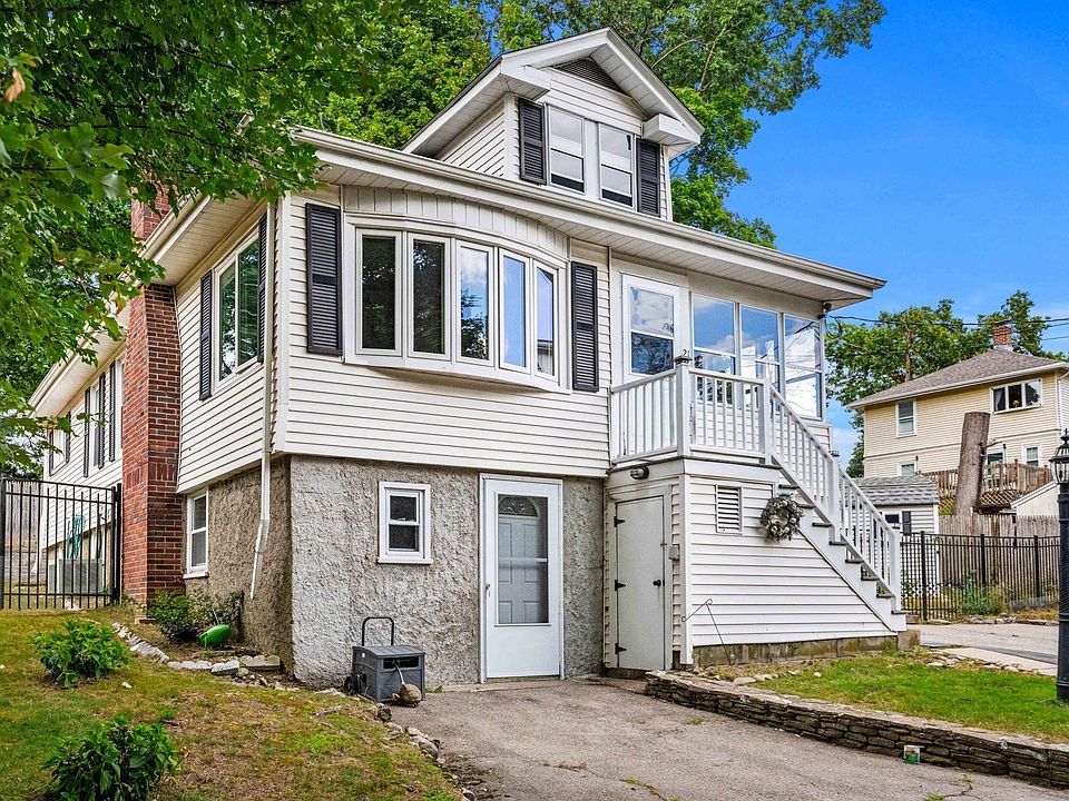 1st image of 21 Evelyn Pl