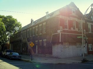 3227 S May St, Chicago, IL 60608