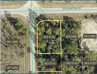 1st image of 1134 Jaguar Blvd