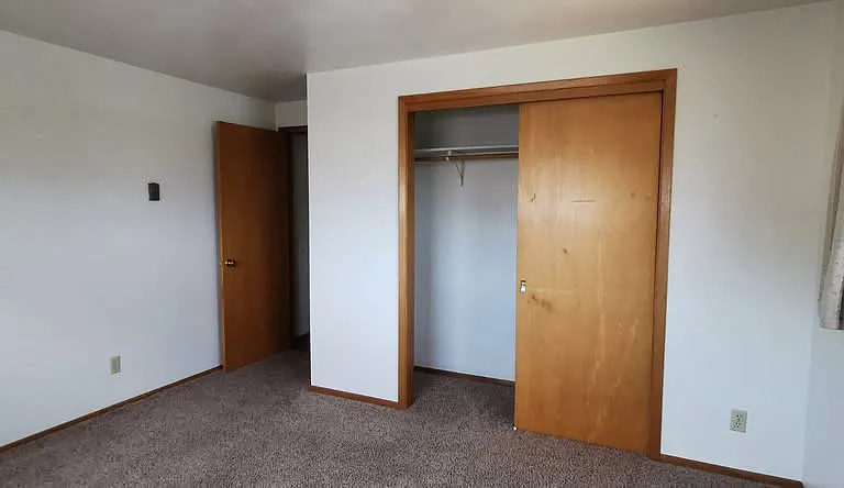 1340 NW Kenny Dr #2 — Photo 10