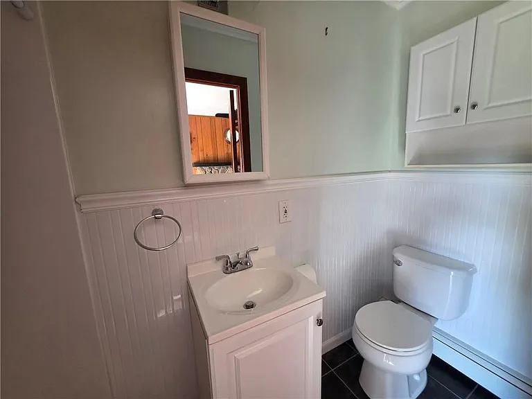15 Royal Ave #1 — Photo 13