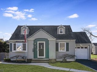 426 Brook Ct, Plainfield City, NJ 07060