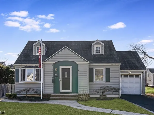 426 Brook Ct, Plainfield City, NJ 07060