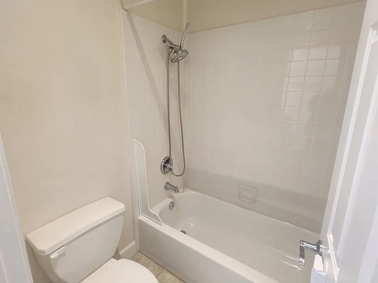 1921 Quail Creek Ct — Photo 20