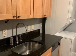 800 Ponce De Leon Pl NE APT 5, Atlanta, GA 30306