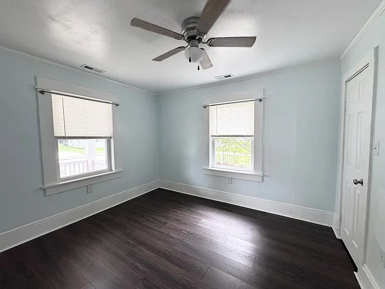 723 Pennsylvania Ave — Photo 9