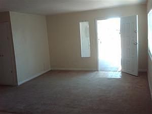 2nd image of 829 N Bruce St APT 2