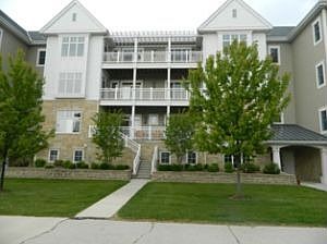 1st image of 303 Pennsylvania Ave Unit 402